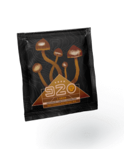 Buy Marijuana Edibles Online Canada