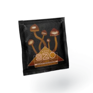 Buy Marijuana Edibles Online Canada