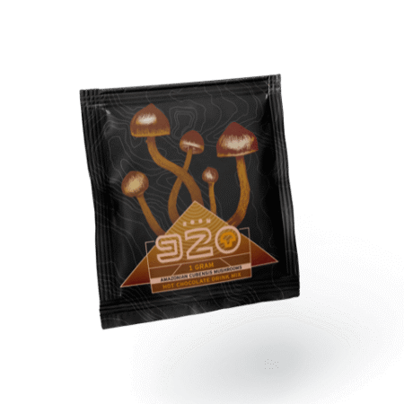 Buy Marijuana Edibles Online Canada