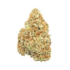 Girl Scout Cookies (AAAA)