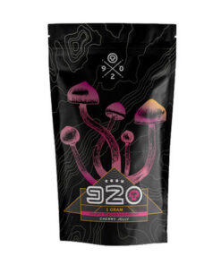 Mail Order Cannabis Edibles