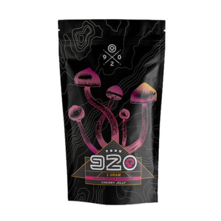 Mail Order Cannabis Edibles