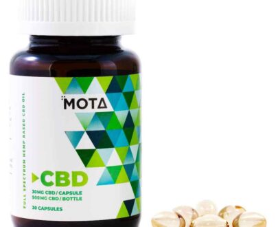 Buy Weed Online Kimberley, BC 8 Buy CBD CAPSULES Online Canada