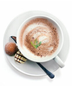 Canna Cocoa 150mg THC