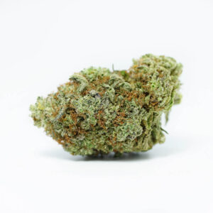 Buy El Jefe Weed online canada