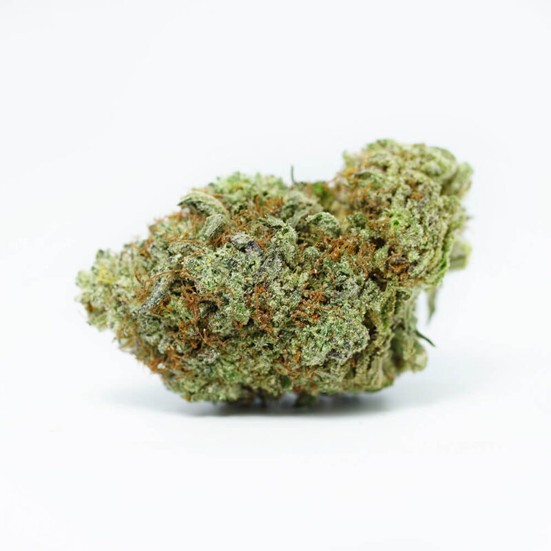 Buy El Jefe Weed online canada
