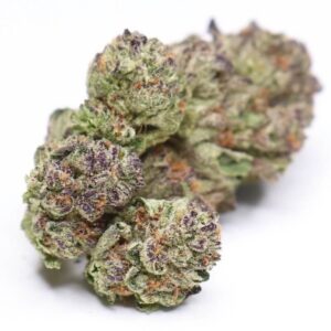 buy Vanilla Ice Cream Cake weed online