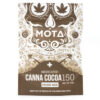 Canna Cocoa 150mg THC 2 Canna Cocoa 150mg THC