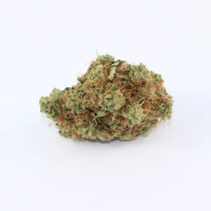 Buy Medical Weed Online Canada