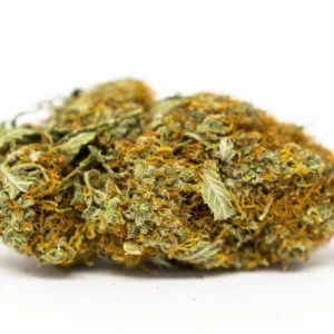 Buy White Lightning strain Online Canada