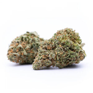 Buy White Rhino weed strain online canada
