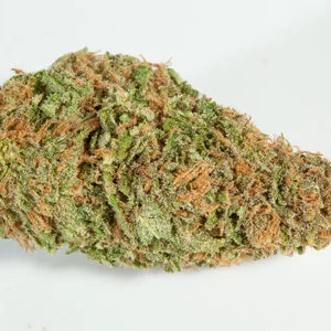 Buy BLUE GOD weed strain online canada