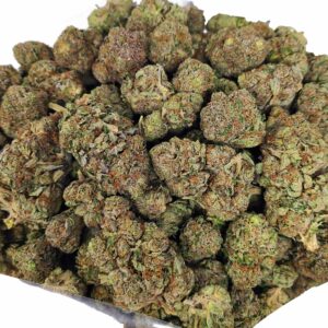 Buy Medical Weed Online Canada