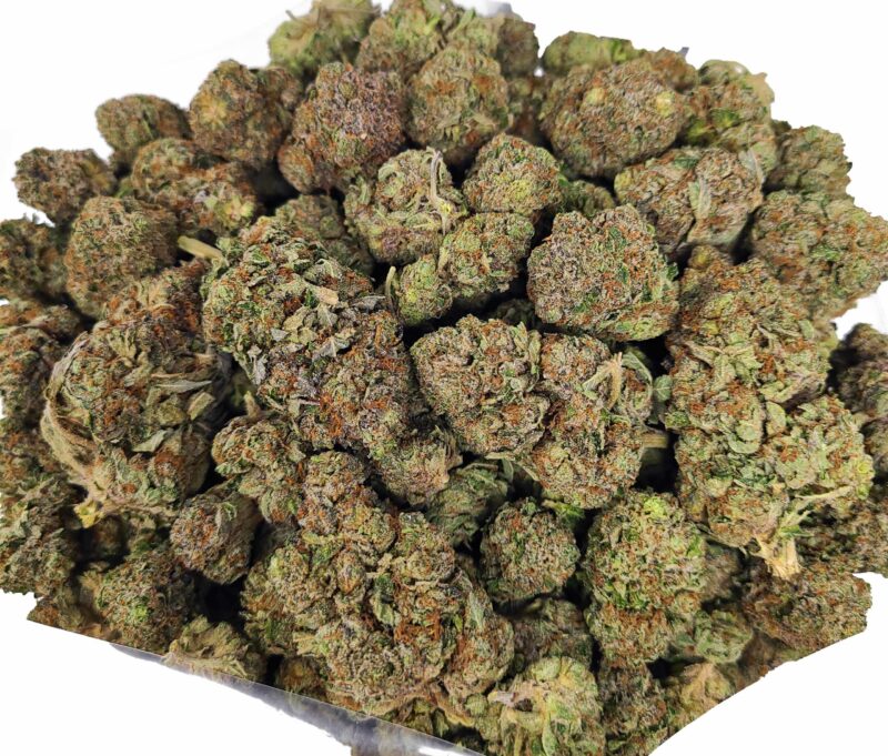 Buy Medical Weed Online Canada