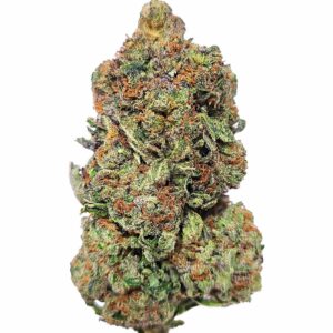 Buy Medical Weed Online Canada