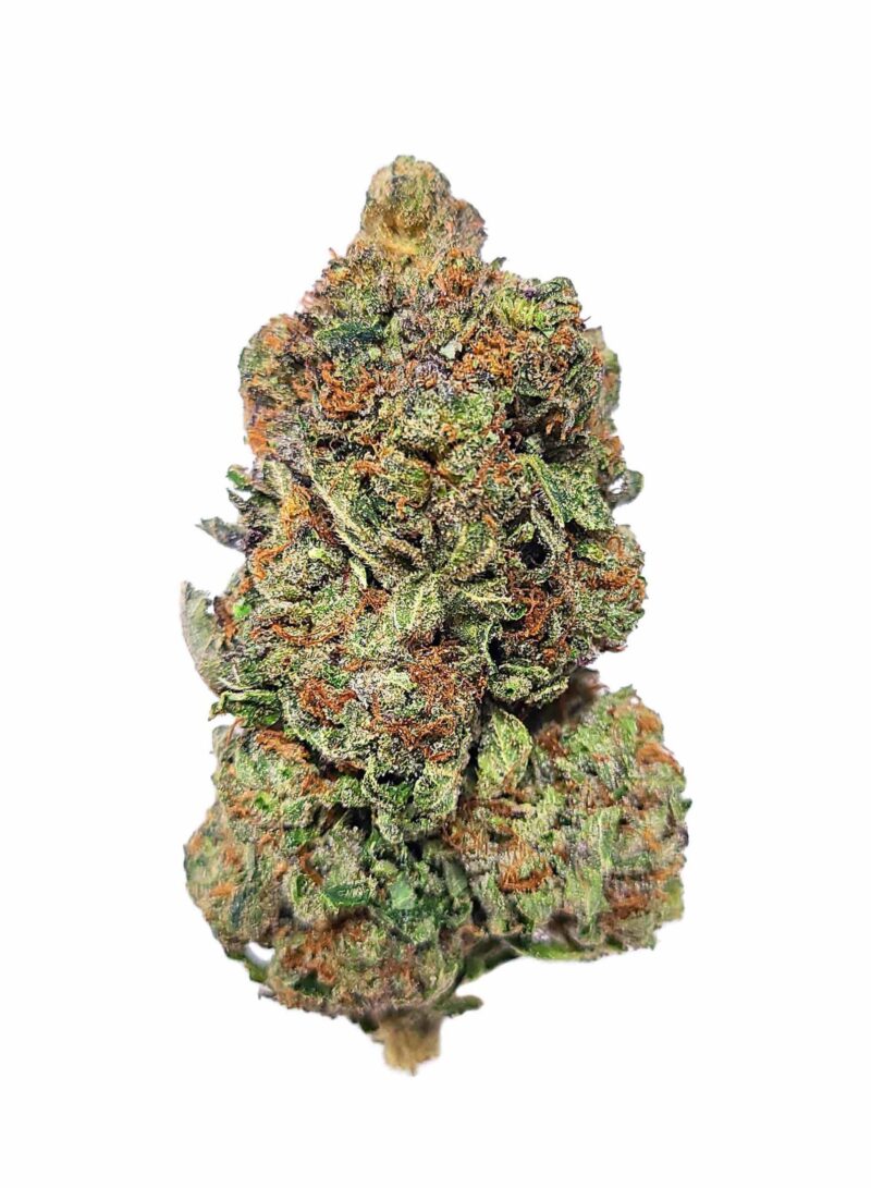 Buy Medical Weed Online Canada
