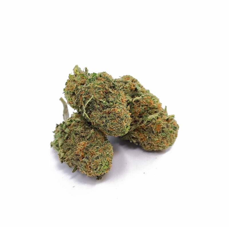 Buy Medical Weed Online Canada
