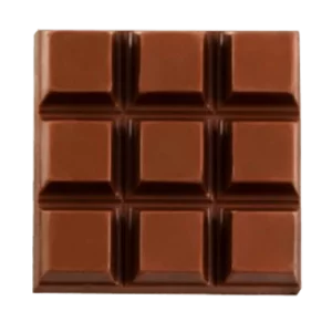 ROOM 920 MUSHROOM MINT DARK CHOCOLATE BAR