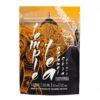 Caramel Chai Pu-Erh Temple Tea 2 Jasmine Green Temple Tea