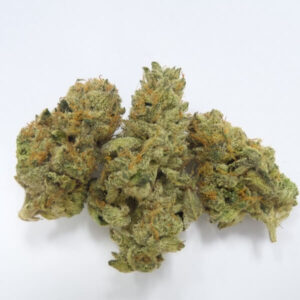 Buy White Lightning strain Online Canada