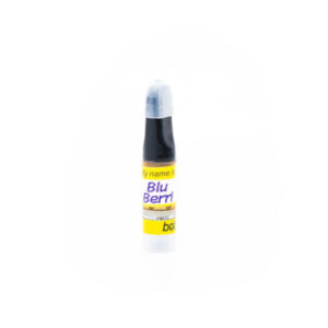 Buy Bob Pen Cartridge Online Canada