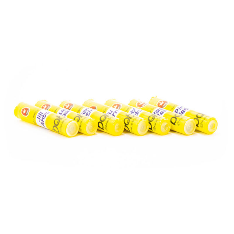 Buy Bob Pen Cartridge Online Canada