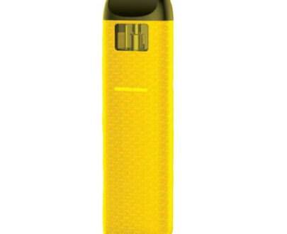 Buy Weed Online Kimberley, BC 6 Buy CHUCK DISPOSABLE PEN Online Canada