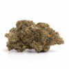 Chunky Monkey Kush