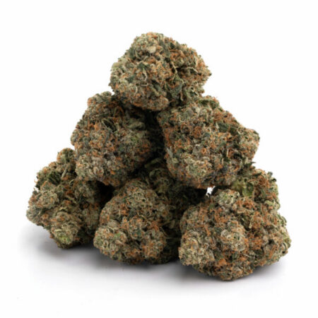 Coma Kush 5 Coma Kush 11 600x600 1