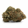 Coma Kush 2 768x768 1
