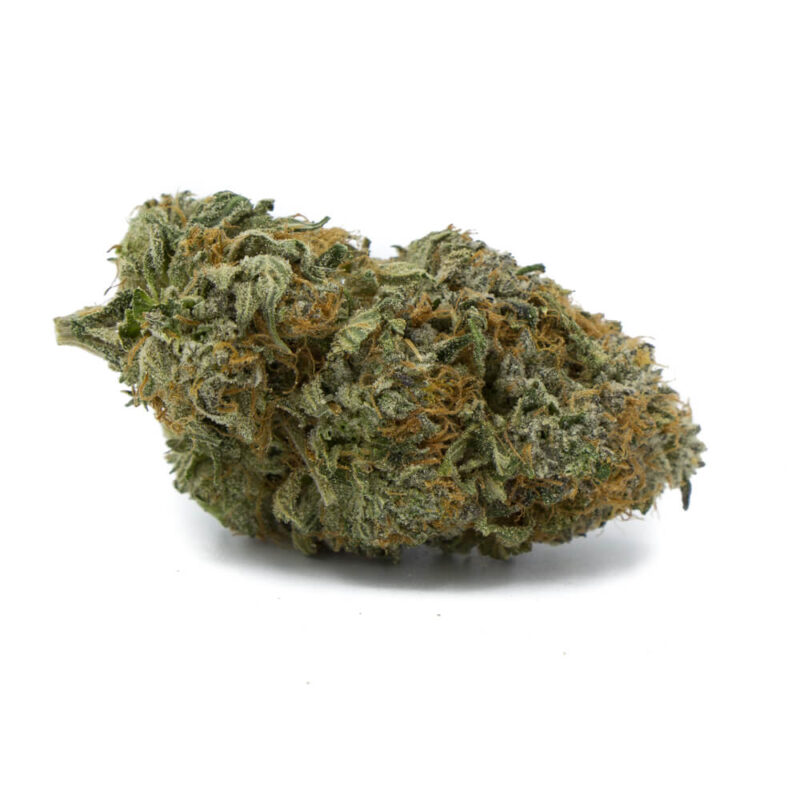 Coma Kush - Image 2