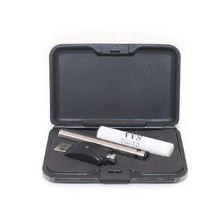 Buy Weed Online Kimberley, BC 4 Valley's Five Star