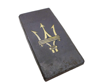 Buy Weed Online Kimberley, BC 1 Hash maserati