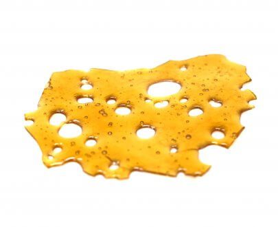 Buy Weed Online Midland, Ontario 5 Lindsay OG