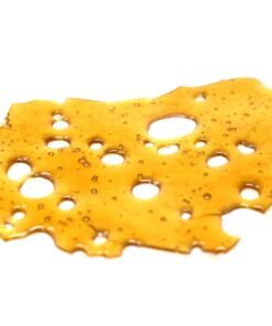 Lindsay OG Shatter