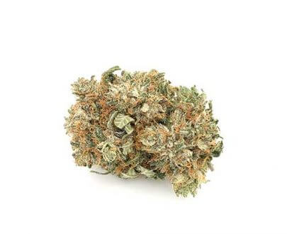 Buy Weed Online Kimberley, BC 3 Order Online Chunky Monkey 02