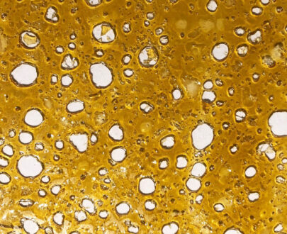 Buy Weed Online Midland, Ontario 6 PKSHATTER
