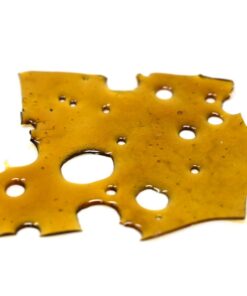 AK-47 Shatter