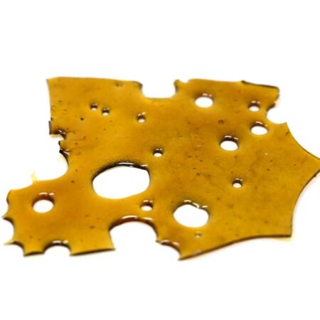 AK-47 Shatter