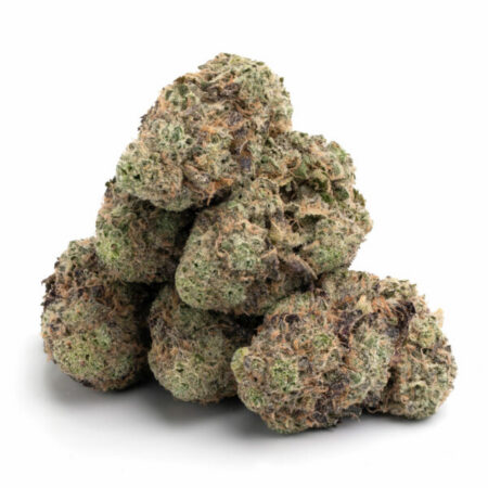 Sunset Sherbet 5 Sunset Sherbet 11 600x600 1
