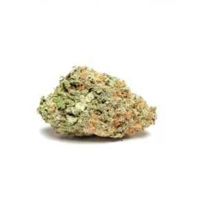 Blueberry
