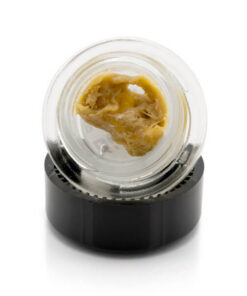 (Rosin) Royalty Rosin 1gram
