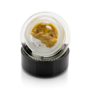 Sour Garlic Cookies Live Hash Resin TopBC