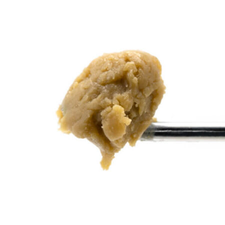 Dark Rainbow Live Hash Resin TopBC 3 concentrates royalty rosin 3