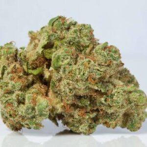 Fire OG Kush