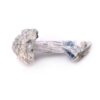 MEXICAN CUBENSIS SHROOMS 6 mexican mushroom
