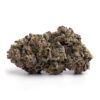 Grand Daddy Purple 6 Grand Daddy Purple