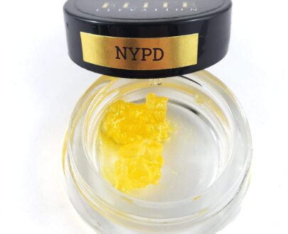 Buy Weed Online Midland, Ontario 3 NYPD