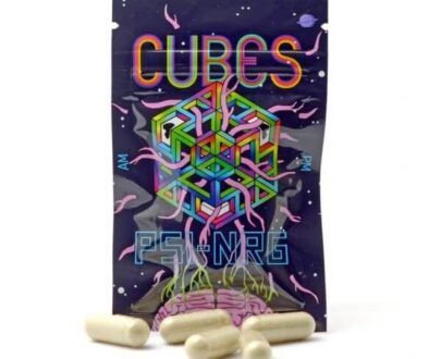 Buy Weed Online Miramichi, New Brunswick 8 cubes