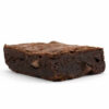 TOPBC Fudge Brownie Indica